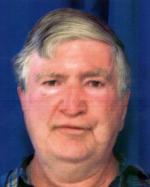 <b>Maurice Ray</b> - rcmp-050312-01