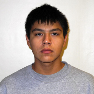 Mark <b>Anthony Cloud</b> - rcmp-120312-01