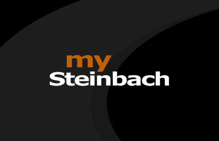 www.mysteinbach.ca