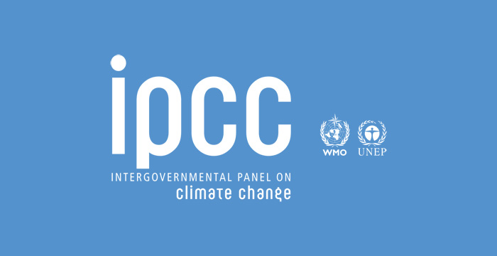 IPCC