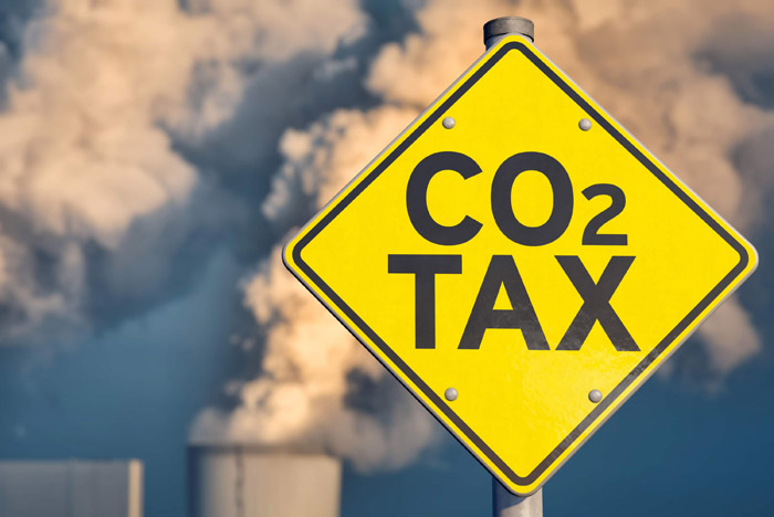 carbon-tax-101