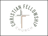 Christian Fellowship Church