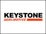 Keystone Agri-Motive