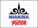 Niakwa Pizza