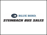 Steinbach Bus Sales