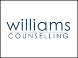 Williams Counselling