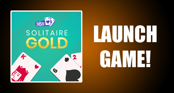 Solitaire 365 - The Classic Card Game 