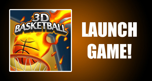 Basketball Simulator 3D - Culga Games