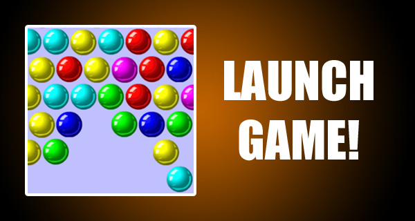 Bubble Shooter Classic - Play for free - Online Games
