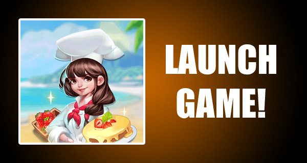 Dream Chefs  Play Now Online for Free 