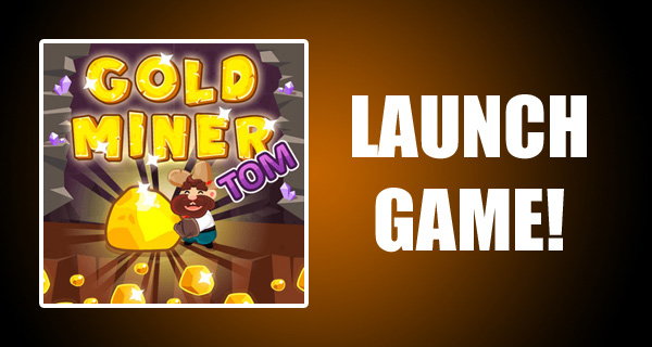 Gold Miner Vegas Free Online Game Full Screen