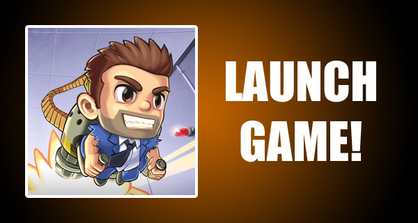 JETPACK JOYRIDE - Play Online for Free!