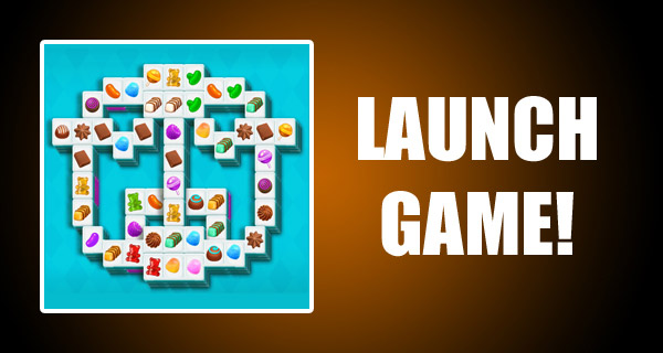 Candy Piano Tiles - Online Game - Play for Free