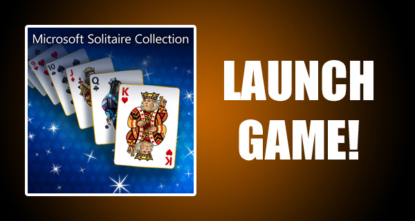 Solitaire Klondike - Online Game - Play for Free