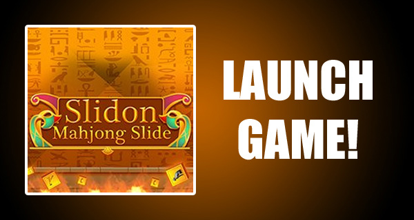 SLIDON free online game on