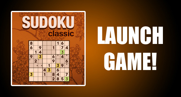 Buy Sudoku Clássico 9x9 - 17 Pistas - Volume 1 - 276 Jogos (Sudoku 17  Pistas) Book Online at Low Prices in India