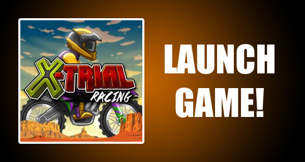 MOTO TRIAL RACING jogo online gratuito em