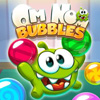 Smart Bubble Shooter Game Free Frozen Bubble Smarty Bubbles XMAS
