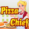 Hippo Pizza Chef - Jogue Hippo Pizza Chef Jogo Online