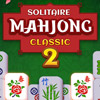 Play Mahjong Connect on Zibbo!