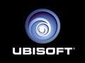 Ubisoft