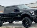 Ford F350