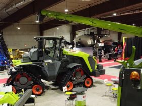 Manitoba Ag Days