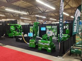 Manitoba Ag Days