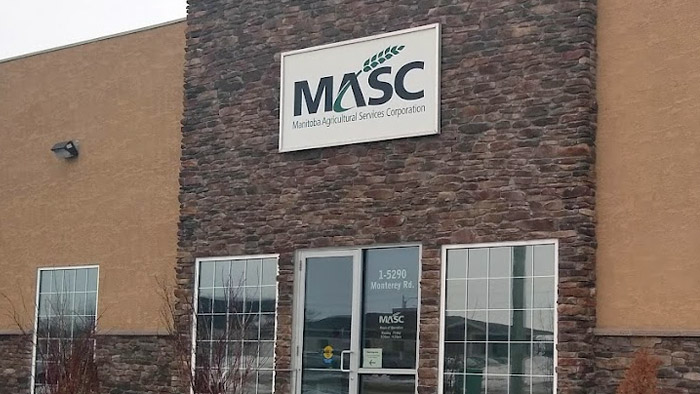 MASC