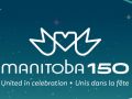 Manitoba 150