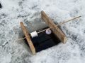 Ice Fishing