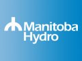 Manitoba Hydro