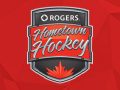 Rogers Hometown Hockey