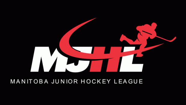 MJHL