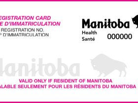 Health Card