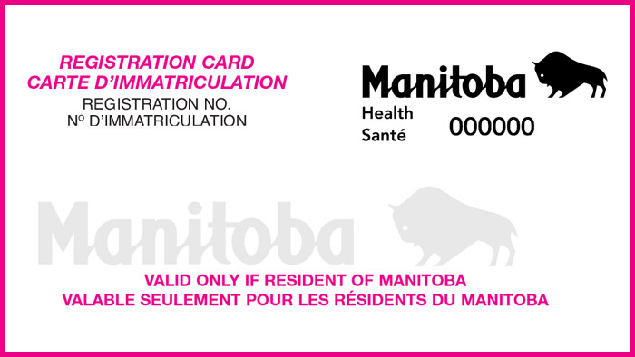 manitoba-health-cards-changing-to-include-alphanumeric-characters