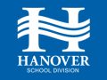 Hanover School Division