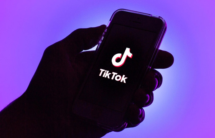 TikTok