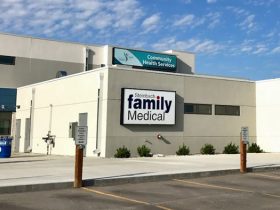 Steinbach Family Medical