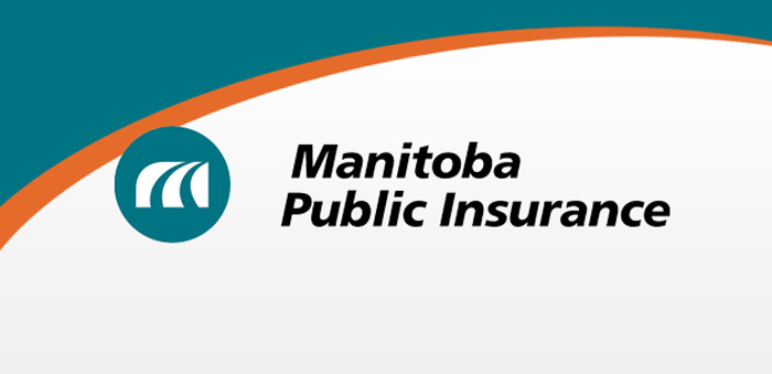 mpi manitoba id card