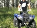 ATV