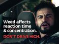 Impaired Driving