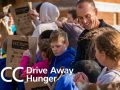 FCC Drive Away Hunger