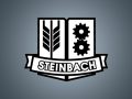 Steinbach