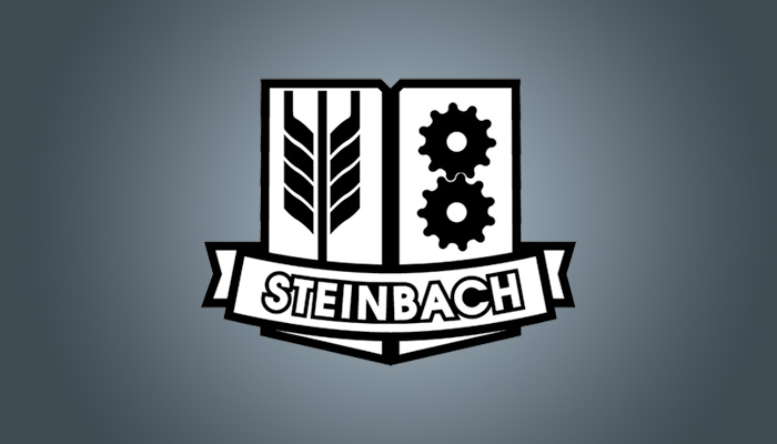 Steinbach