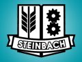 City of Steinbach