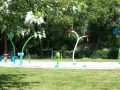 Steinbach splash park