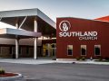 Southland Church