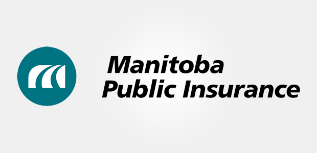 Manitoba Public Insurance