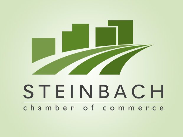 Steinbach Chamber